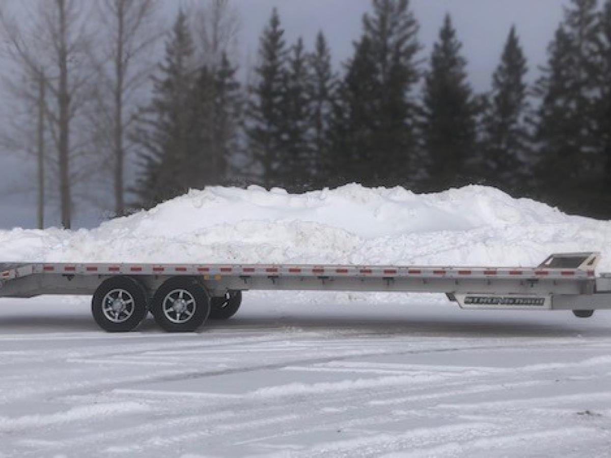 EATD - Passenger Side